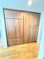 6617 Chatsworth Pl - Photo 19