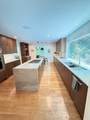 6617 Chatsworth Pl - Photo 20