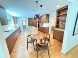 6617 Chatsworth Pl - Photo 21