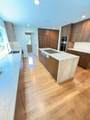 6617 Chatsworth Pl - Photo 22