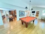 6617 Chatsworth Pl - Photo 23