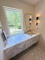 6617 Chatsworth Pl - Photo 24