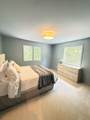 6617 Chatsworth Pl - Photo 25