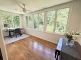 6617 Chatsworth Pl - Photo 26