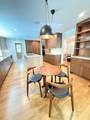 6617 Chatsworth Pl - Photo 27