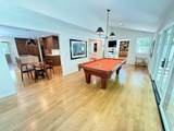 6617 Chatsworth Pl - Photo 28