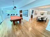 6617 Chatsworth Pl - Photo 29