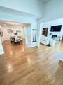 6617 Chatsworth Pl - Photo 30