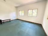 6617 Chatsworth Pl - Photo 31