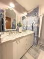 6617 Chatsworth Pl - Photo 32