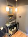6617 Chatsworth Pl - Photo 33