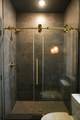 6617 Chatsworth Pl - Photo 34