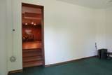 6617 Chatsworth Pl - Photo 35
