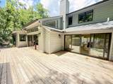 6617 Chatsworth Pl - Photo 36