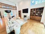 6617 Chatsworth Pl - Photo 5
