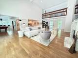 6617 Chatsworth Pl - Photo 6