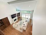 6617 Chatsworth Pl - Photo 7