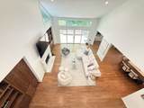 6617 Chatsworth Pl - Photo 8