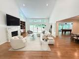 6617 Chatsworth Pl - Photo 9