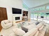 6617 Chatsworth Pl - Photo 10