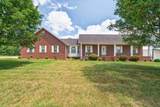 826 Boatman Rd - Photo 1