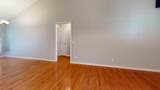 826 Boatman Rd - Photo 11