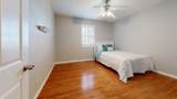 826 Boatman Rd - Photo 12