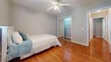 826 Boatman Rd - Photo 13