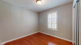 826 Boatman Rd - Photo 14