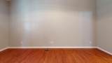 826 Boatman Rd - Photo 15