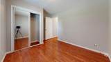 826 Boatman Rd - Photo 16
