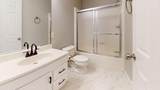 826 Boatman Rd - Photo 17