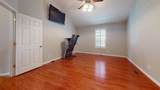 826 Boatman Rd - Photo 18
