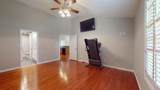 826 Boatman Rd - Photo 19