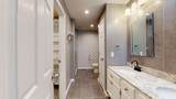 826 Boatman Rd - Photo 20