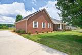 826 Boatman Rd - Photo 3