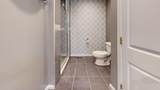 826 Boatman Rd - Photo 21