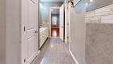 826 Boatman Rd - Photo 22