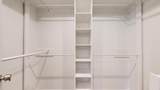 826 Boatman Rd - Photo 23