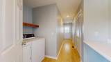 826 Boatman Rd - Photo 24