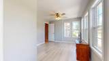 826 Boatman Rd - Photo 25