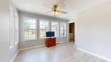 826 Boatman Rd - Photo 26