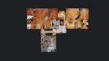 826 Boatman Rd - Photo 27