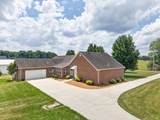 826 Boatman Rd - Photo 28