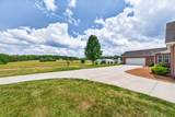 826 Boatman Rd - Photo 29