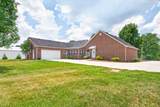 826 Boatman Rd - Photo 30