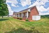 826 Boatman Rd - Photo 4