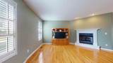 826 Boatman Rd - Photo 31