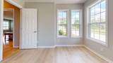826 Boatman Rd - Photo 32