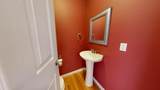 826 Boatman Rd - Photo 33